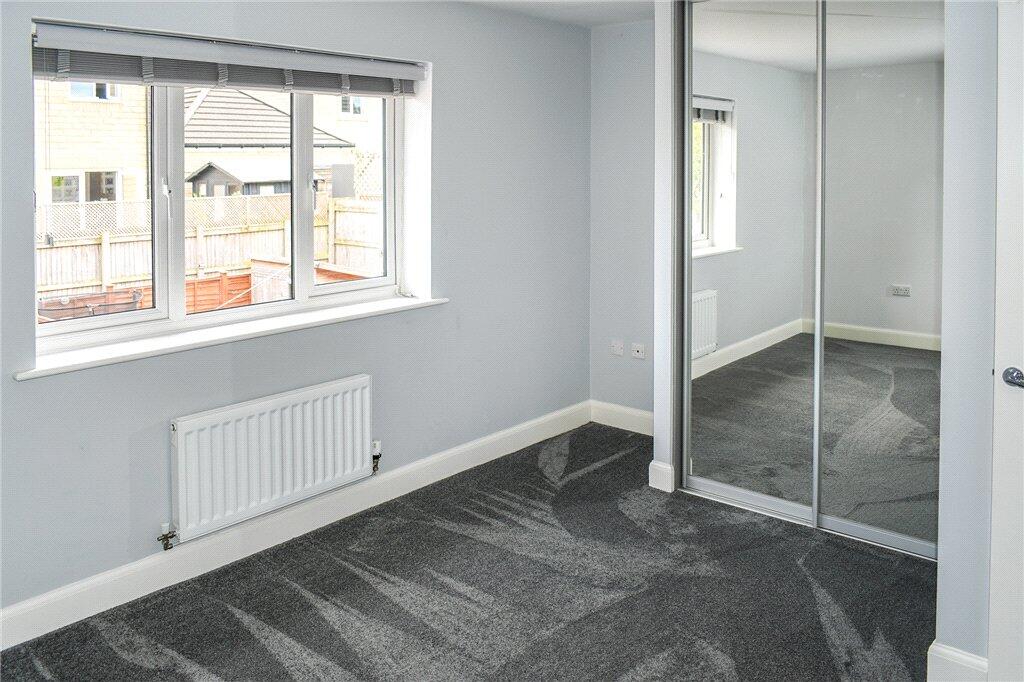 Additional image 7 of Townson Fold, Eastburn, Keighley, West Yorkshire, BD20