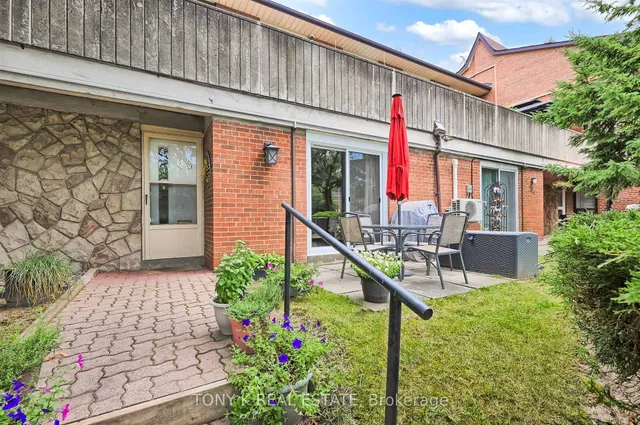 Additional image 8 of 6 Esterbrooke Ave Unit 85