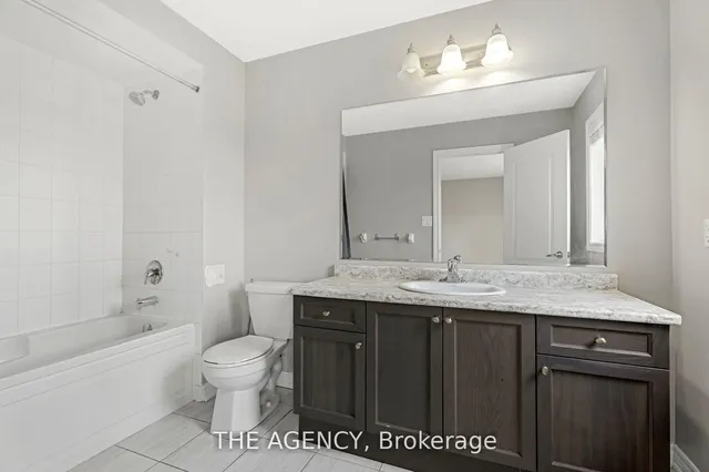 Additional image 16 of 570 LINDEN Dr Unit 42