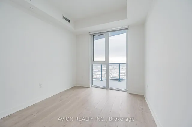 Additional image 22 of 36 Zorra St Unit 3008