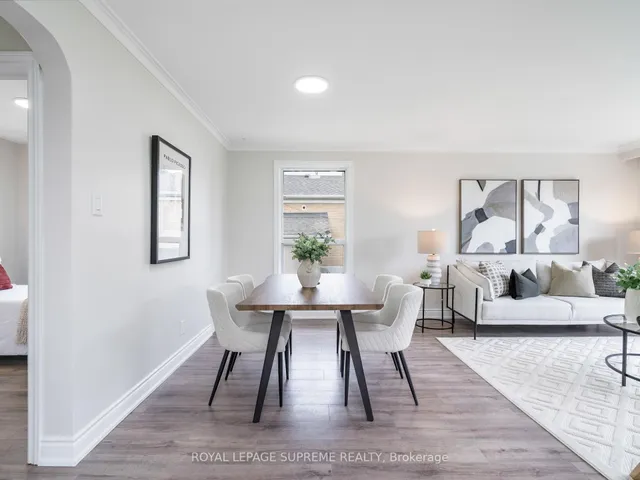 Additional image 13 of 40 Cartwright Ave