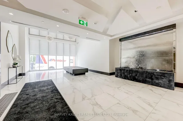 Additional image 3 of 25 Holly St Unit 2505