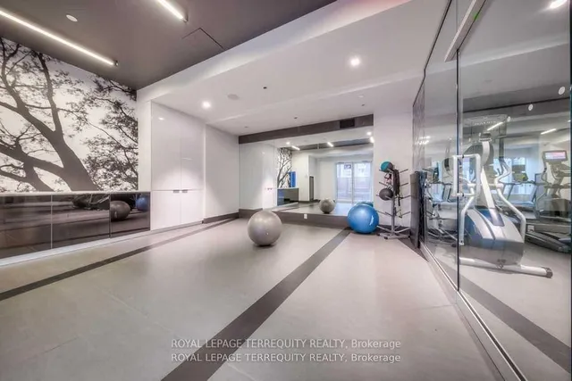 Additional image 26 of 1830 Bloor St Unit 329