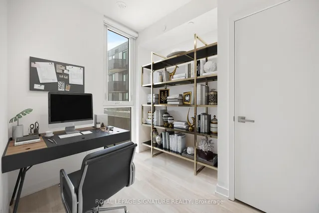 Additional image 11 of 30 Tretti Way Unit 824