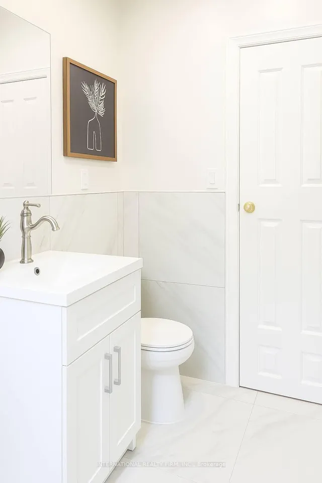 Additional image 3 of 9 Benshire Dr