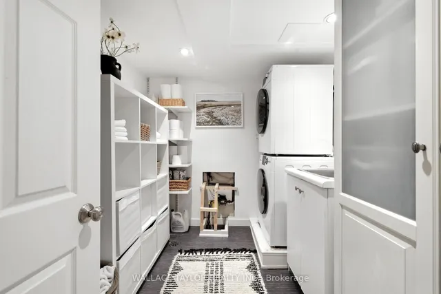 Additional image 17 of 25 Carey Rd