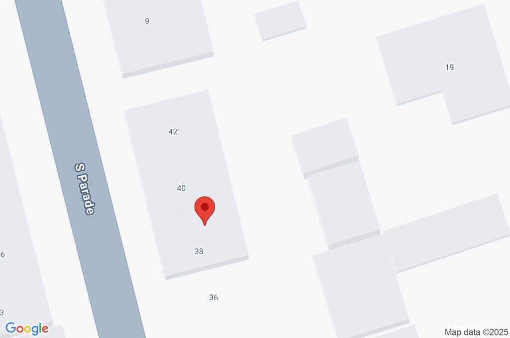 Additional image 16 of South Parade, Cleckheaton, BD19