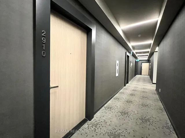 Additional image 4 of 5 Soudan Ave Unit 2910