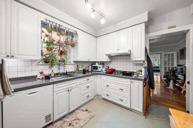 Additional image 24 of 38 Whitehall Rd