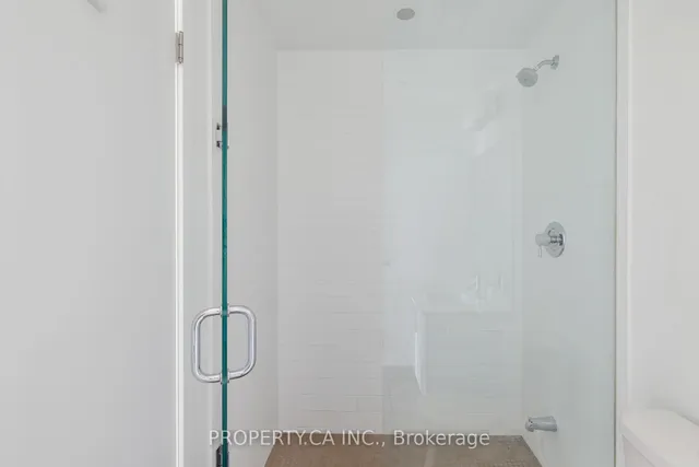 Additional image 13 of 20 Bruyeres Mews Unit 2112