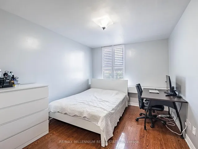 Additional image 37 of 2825 Islington Ave Unit #603