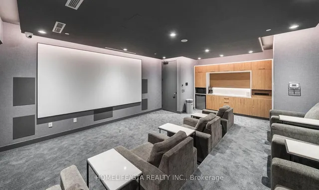 Additional image 8 of 20 Blue Jays Way Unit 809