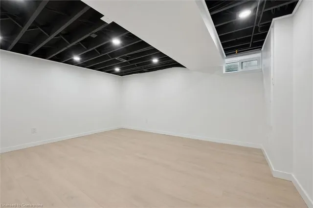 Additional image 19 of 165 Green Valley Dr Unit 41