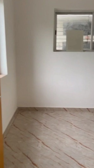 Additional image 3 of Upper Chutia, Ranchi