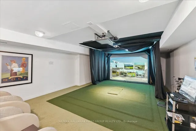 Additional image 26 of 65 East Liberty St Unit 1018