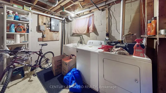 Additional image 26 of 6 Lexington Ave Unit 5