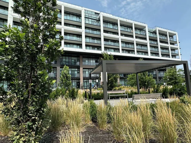 Additional image 18 of 60 George Butchart Dr Unit 506