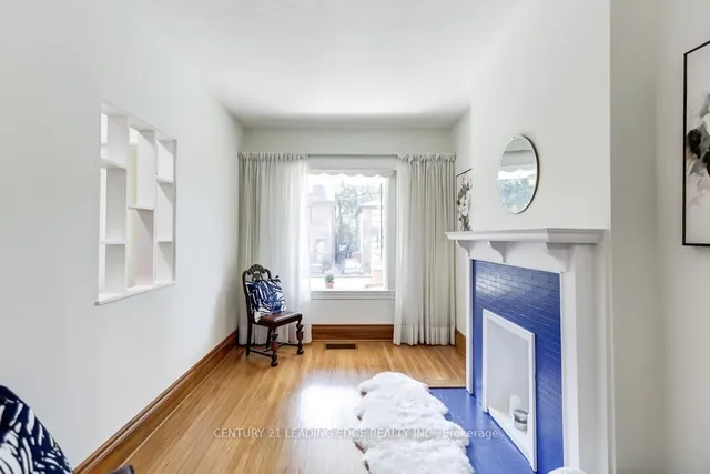 Additional image 18 of 210 WITHROW Ave