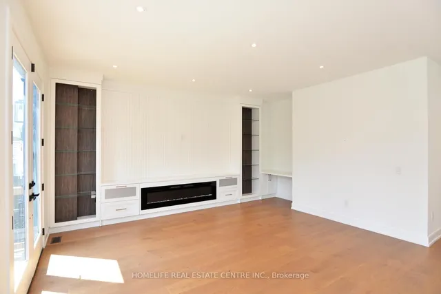 Additional image 12 of 1 Camilla Cres