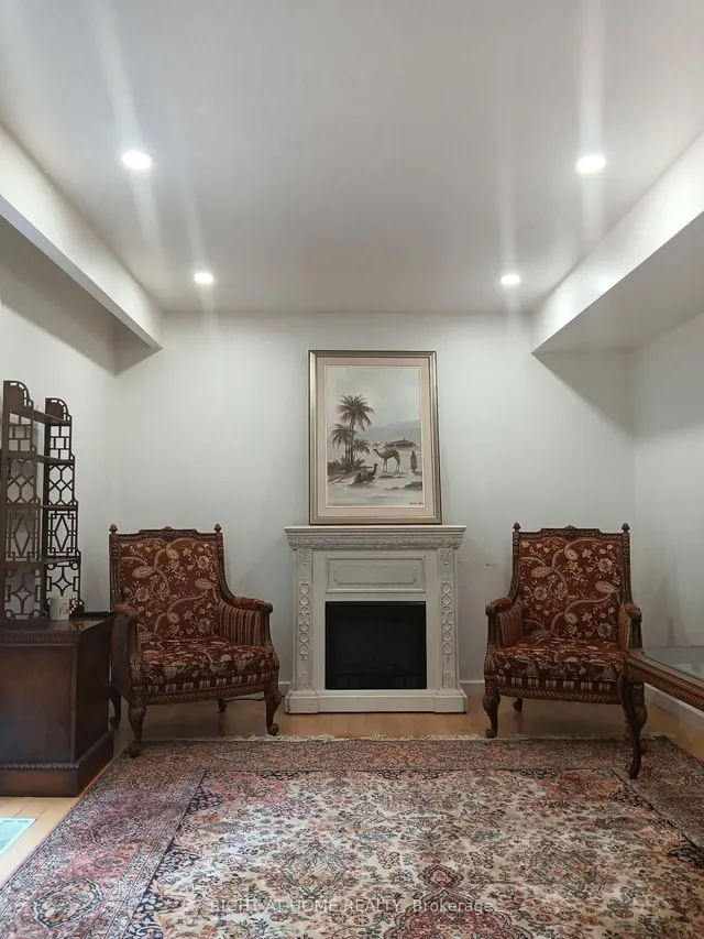 Additional image 24 of 82 Song Meadoway Unit 92