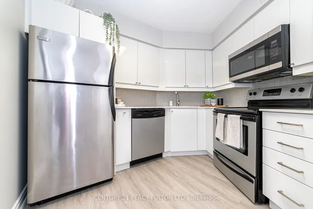 Additional image 11 of 270 Queens Quay Unit 1407