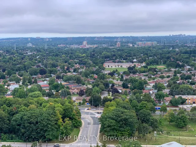 Additional image 10 of 60 Brian Harrison Way Unit 3308