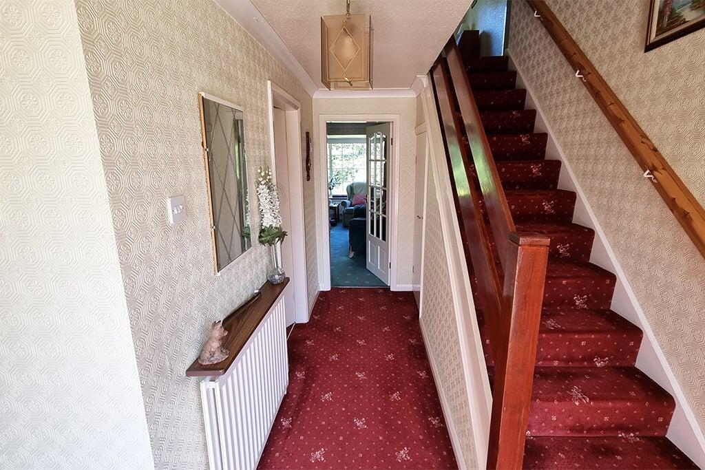 Additional image 10 of New Close Road, Nab Wood, Shipley, BD18