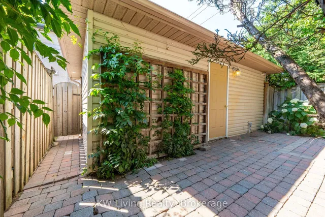 Additional image 37 of 23 Calvin Ave