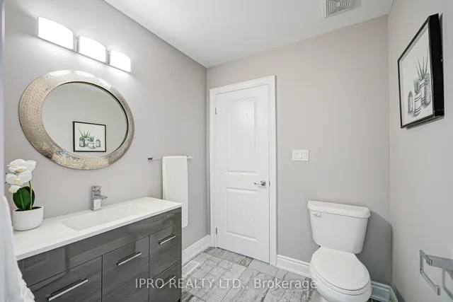 Additional image 31 of 151 Westbourne Ave