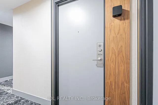 Additional image 16 of 99 John St Unit 3006