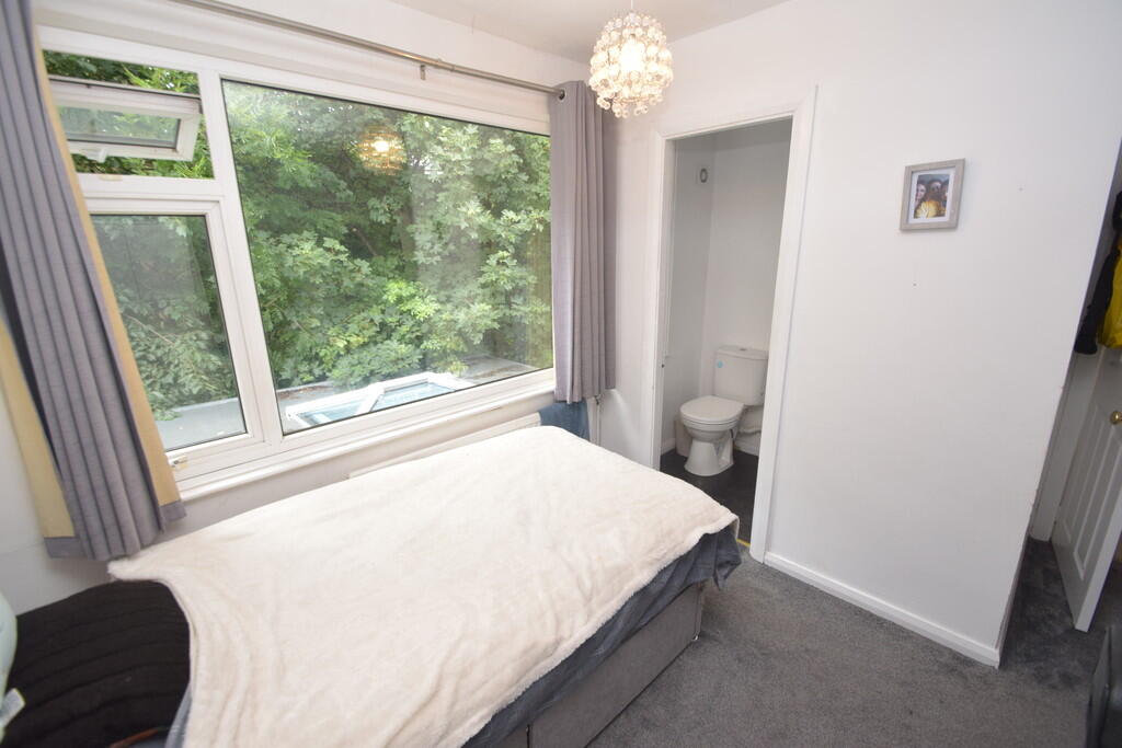 Additional image 19 of Southlands Road, Riddlesden