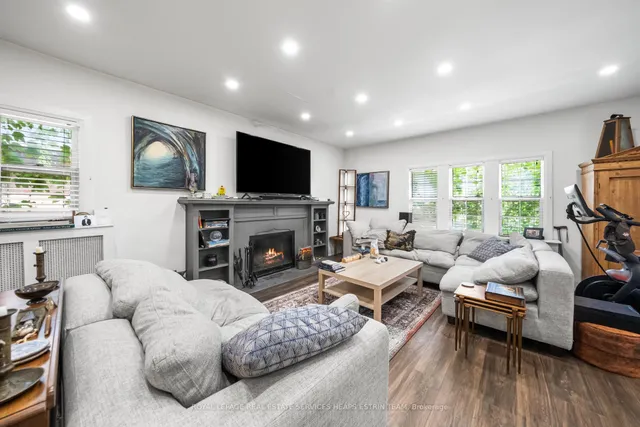 Additional image 4 of 38 Whitehall Rd