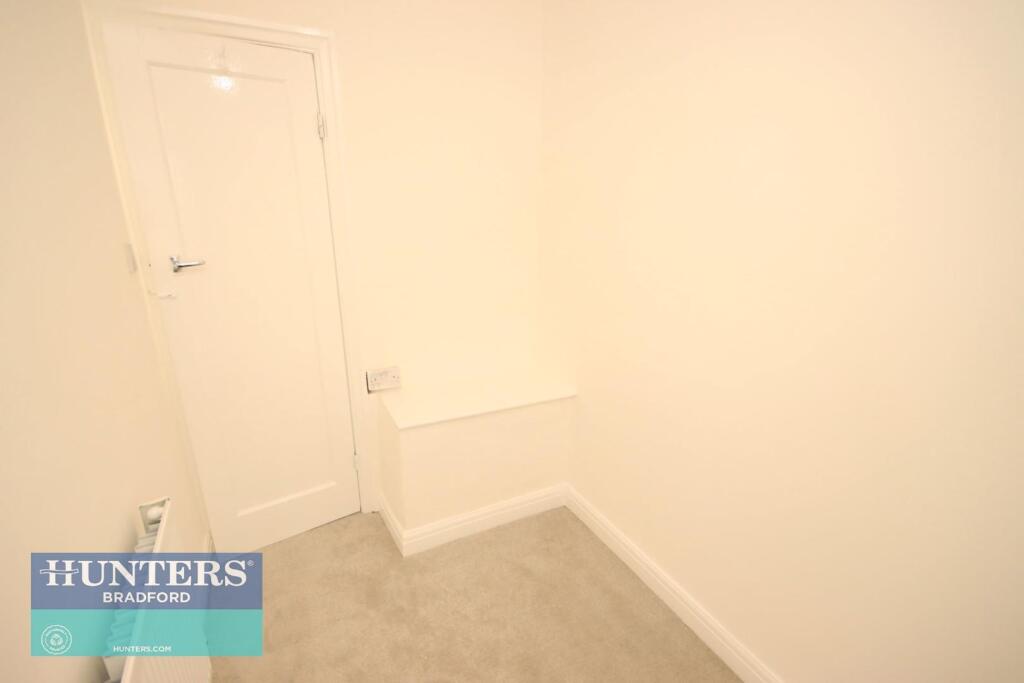 Additional image 21 of Park Lane, Keighley, Bradford, West Yorkshire, BD21 4RL