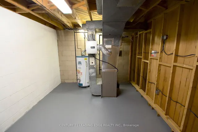 Additional image 50 of 84 Allanford Rd