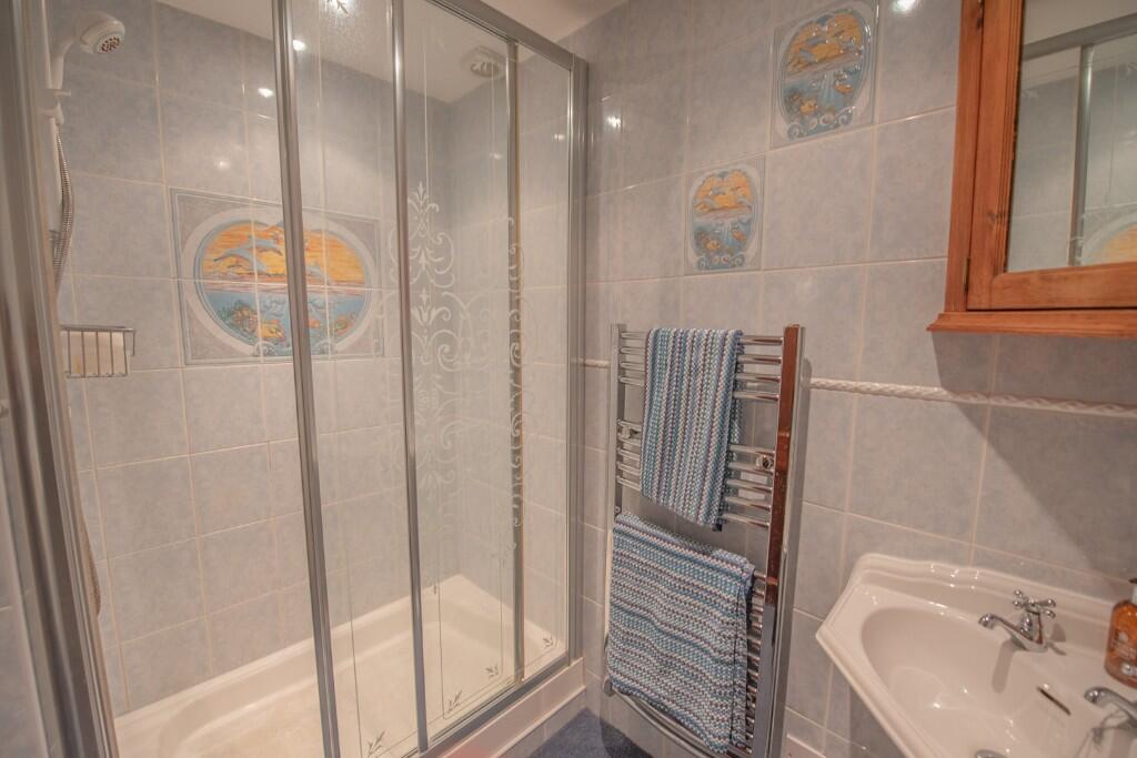 Additional image 12 of 2 Old Hall Farm, Colne Road, Glusburn BD20 8QT