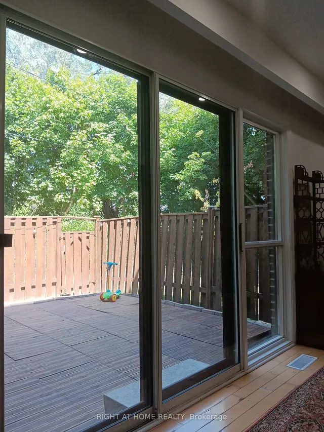 Additional image 25 of 82 Song Meadoway Unit 92