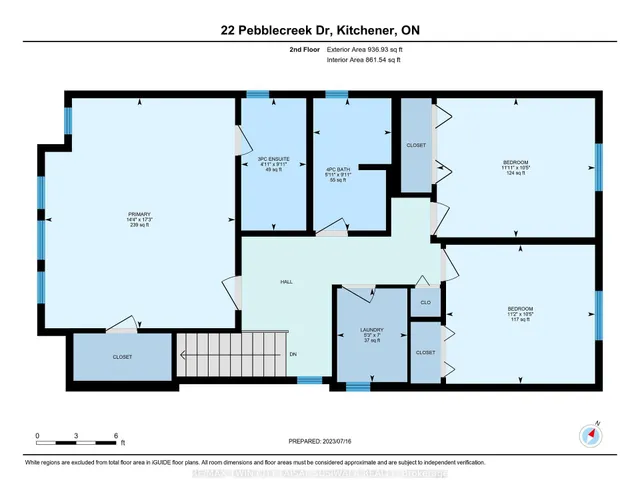 Additional image 40 of 22 Pebblecreek Dr