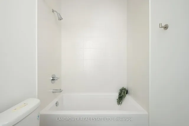 Additional image 23 of 10 York St Unit 6210