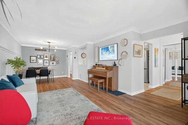 Additional image 10 of 27 Hickorynut Dr