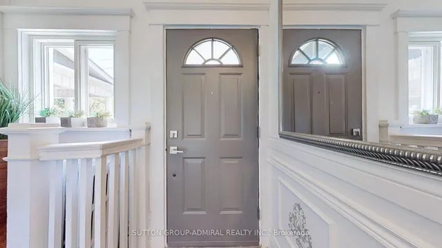 Additional image 7 of 117 BELLHAVEN Rd