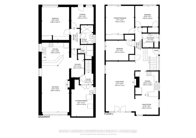 Additional image 3 of 16 Bugle Hill Rd