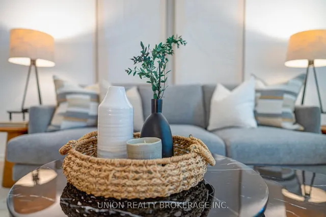 Additional image 10 of 70 Old Sheppard Ave Unit 103