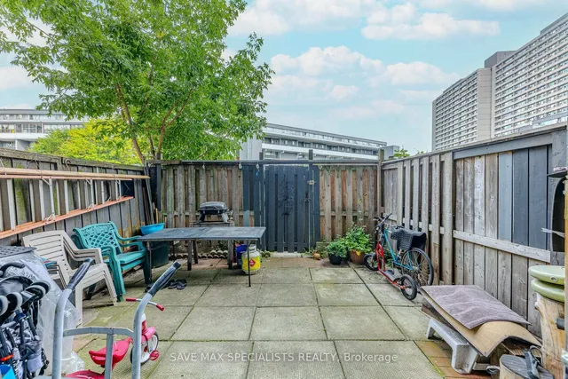 Additional image 44 of 35 Sunny Glen Way Unit 101