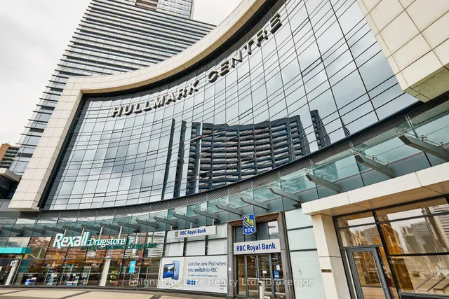 Additional image 23 of 2 Anndale Dr Unit 203