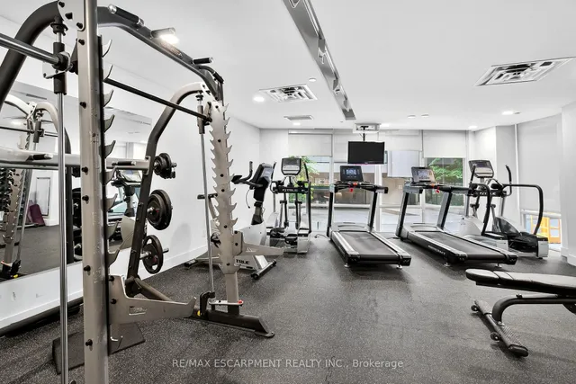 Additional image 36 of 15 BRUYERES Mews Unit 212