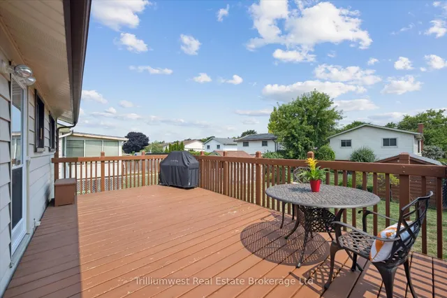 Additional image 11 of 402 Heritage Dr