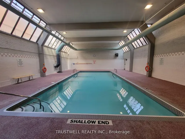 Additional image 4 of 4064 Lawrence Ave Unit 513