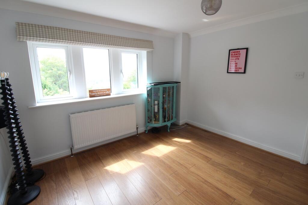 Additional image 8 of Church Court, Riddlesden, Keighley, BD20