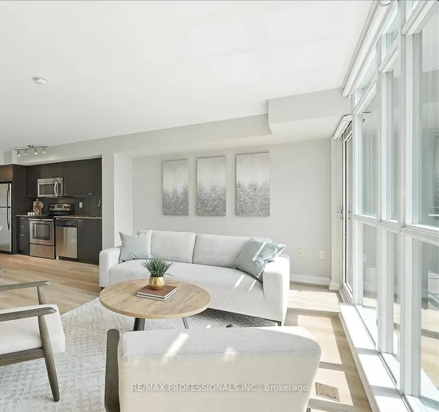 Additional image 11 of 775 King St. St Unit 515