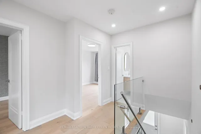 Additional image 22 of 918 Eglinton Ave